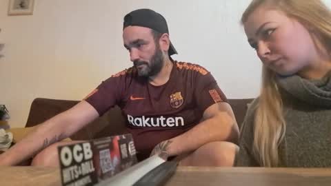 Snapshot of michael666c chatting on March 3, 8:11 pm michael666c online show from March 3, 8:11 pm