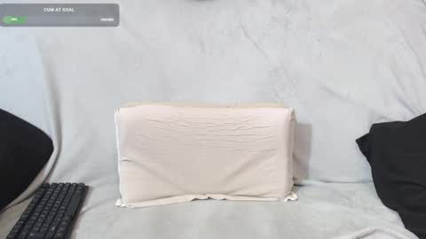 Michael online show from March 9, 6:32 pm