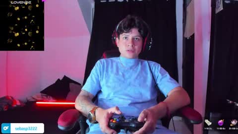 michael independent model  online show from January 9, 11:24 pm