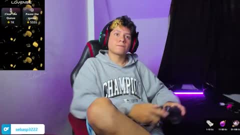 michael independent model  online show from October 8, 1:02 am