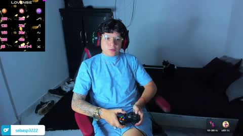 michael independent model  online show from January 21, 3:37 am