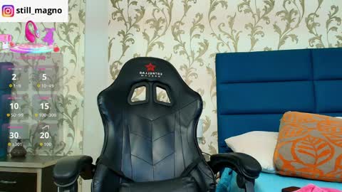 Michael Stevens online show from March 30, 6:08 pm