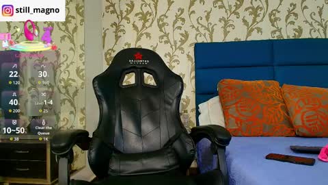 Michael Stevens online show from April 7, 4:53 pm