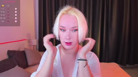 Michel online show from January 18, 6:56 am