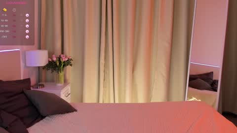 Michel online show from January 25, 9:36 am