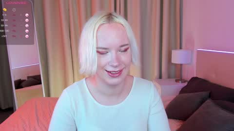 Michel online show from January 31, 7:07 am