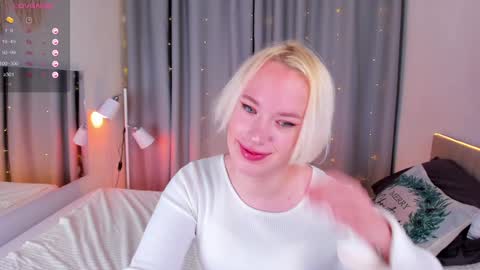 Michel online show from January 14, 6:49 pm