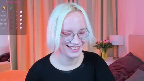 Michel online show from March 11, 8:52 am