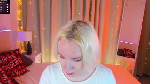 Michel online show from January 12, 1:37 pm