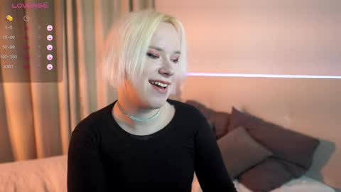 Michel online show from March 5, 8:32 am