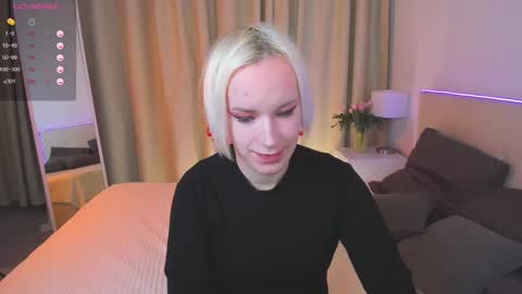 Michel online show from February 16, 8:54 am