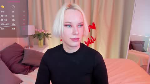 Michel online show from February 15, 6:12 am