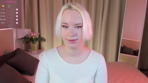 Michel online show from February 1, 6:32 am