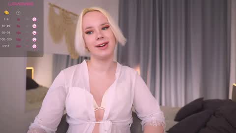 Michel online show from March 6, 1:03 pm