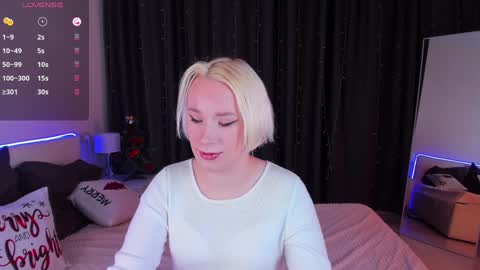 Michel online show from January 1, 7:32 pm