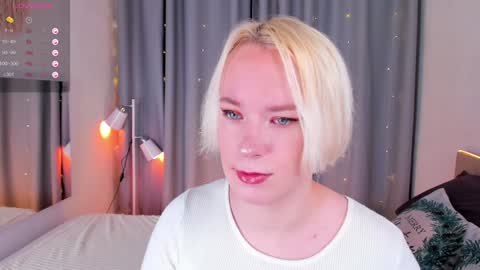 Michel online show from January 14, 3:47 pm