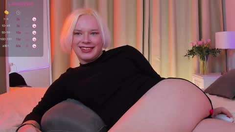 Michel online show from February 22, 9:34 am