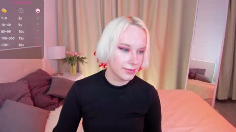 Michel online show from February 15, 9:16 am