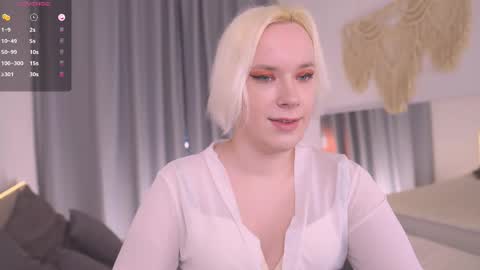 Michel online show from March 7, 11:51 am