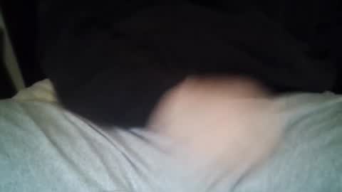 michaelc1214 online show from October 28, 4:24 am