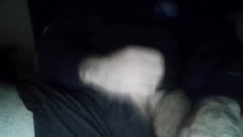 michaelc1214 online show from December 21, 4:41 am