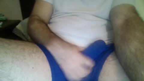 michaelc1214 online show from November 12, 4:26 am