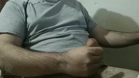 michaelfapson online show from April 17, 12:51 pm