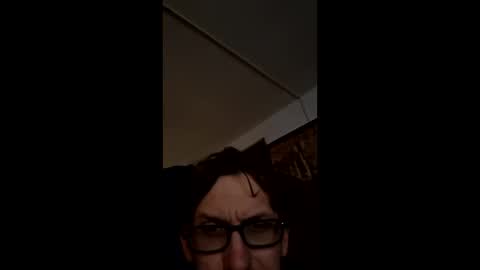 michaelgmcneil online show from February 28, 5:33 am