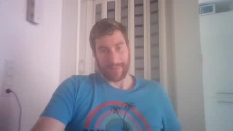 BigMicha online show from August 4, 7:04 am