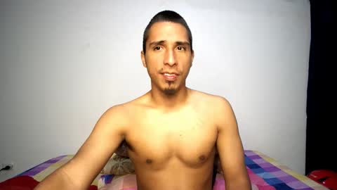 Snapshot of michaelhotbbc chatting on September 17, 2:48 am Michael online show from September 17, 2:48 am