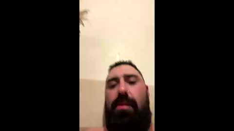 michaeljbrown004 online show from October 24, 2:18 pm