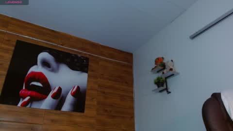 michaelkoiv online show from November 30, 12:56 pm