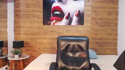 michaelkoiv online show from February 15, 11:42 am