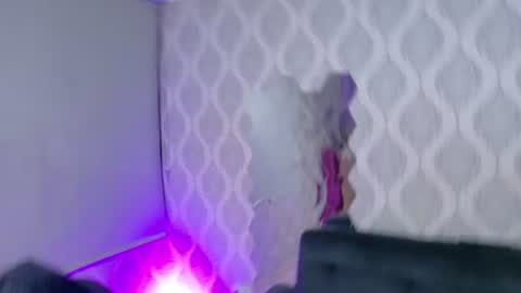 Michaell online show from July 16, 1:20 am