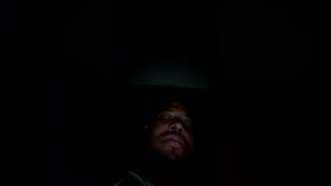 Ambrosio online show from May 22, 9:27 am