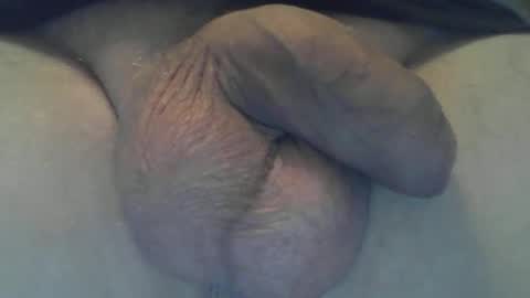 Snapshot of michaels_cock chatting on October 24, 10:10 pm Michael online show from October 24, 10:10 pm