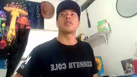 michaelstones online show from June 22, 3:19 pm