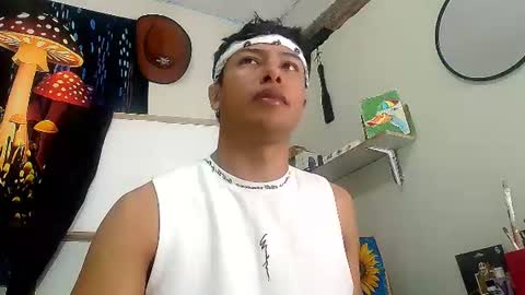 michaelstones online show from June 23, 3:29 pm