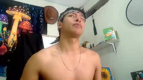 michaelstones online show from July 14, 4:23 pm