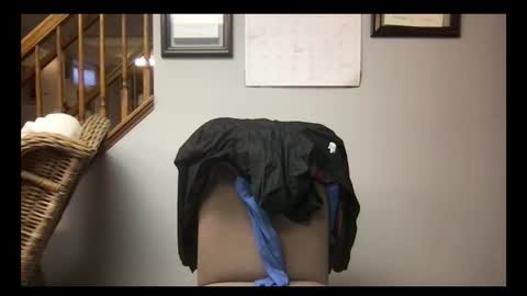 michaelt483 online show from February 28, 9:33 pm