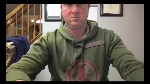 michaelt483 online show from January 29, 10:22 pm