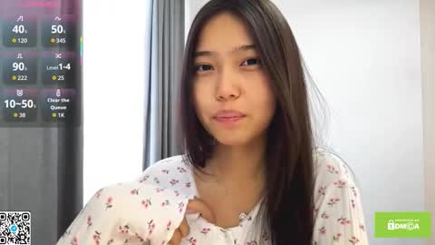 Aidaxo online show from November 30, 10:22 am