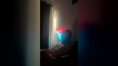 michealg23 online show from July 26, 3:53 pm