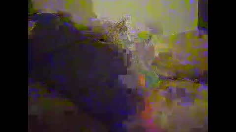 Micheallion online show from April 3, 7:32 pm