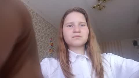 Juliana online show from August 5, 11:07 am