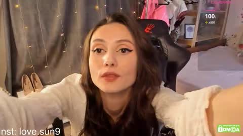 Michel online show from November 27, 12:02 pm