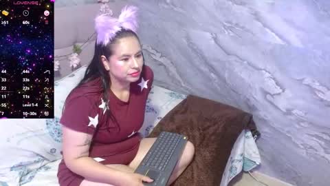 michel online show from January 11, 4:51 am