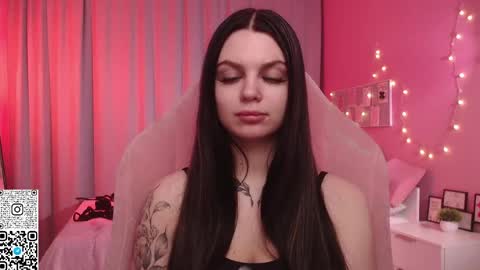 Kate online show from May 31, 1:15 am