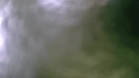 michelclaude online show from October 21, 7:13 am