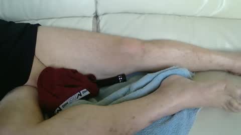 michelclaude online show from November 5, 2:41 pm